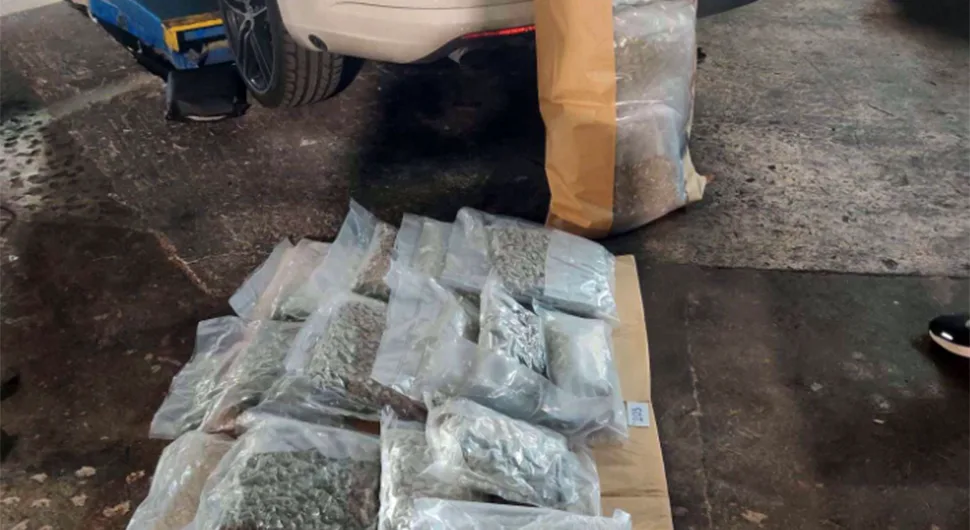 malta droga1.webp